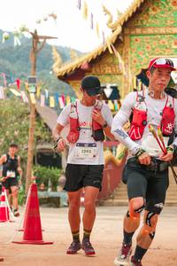 BIB: 
                            <button type="button" onclick="openModal(26907156)" class="btn btn-primary btn-sm float-right btn-popup" data-toggle="modal" data-target=".modal-high-quality">
                        <i class="fas fa-shopping-cart"></i> Add to Cart
                    </button>
                                            <button type="button" onclick="isThisMe(26907156, true)" class="btn btn-success btn-sm float-right btn-popup btn-isme hidden" data-toggle="tooltip" data-placement="bottom" title="นี่คือรูปของคุณใช่ไหม คลิกที่นี่เพื่อเอาเข้าอัลบั้ม">
                        <i class="fas fa-plus"></i> Add to album
                    </button>
                    <button type="button" onclick="isThisMe(26907156, false)" class="btn btn-warning btn-sm float-right btn-popup btn-isnotme hidden">
                        <i class="fas fa-ban"></i> Remove from album
                    </button>